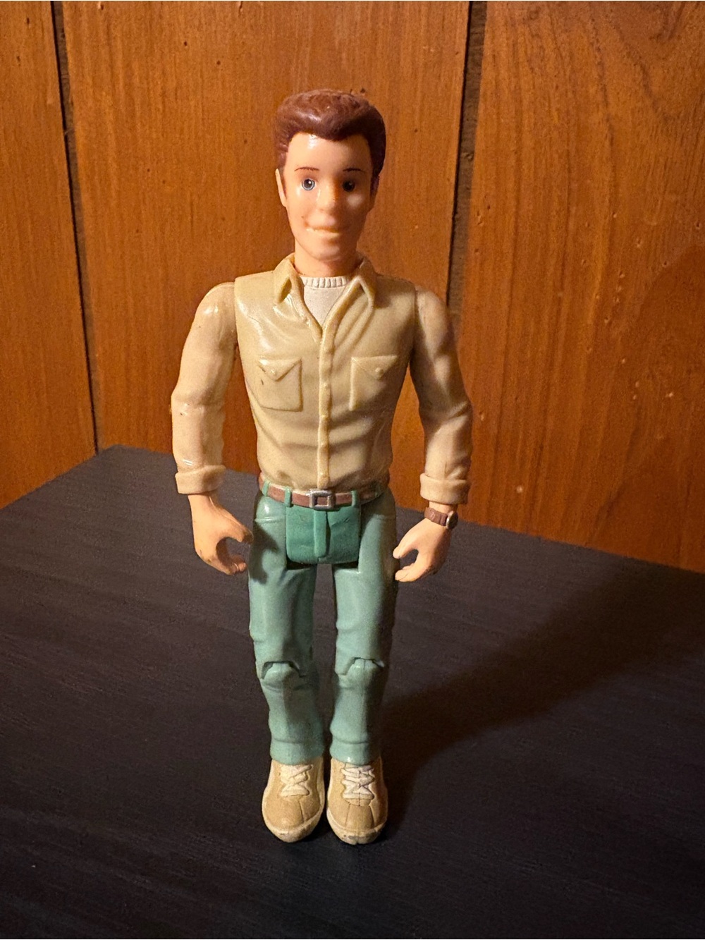 Mattel Fisher Price Loving Family Dad
